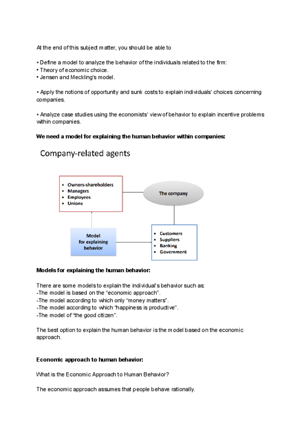 Miniatura del documento TEMA-1-EMPRESA.pdf