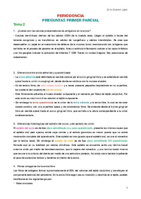 Miniatura del documento preguntas perio.pdf