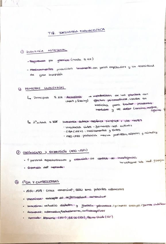 Miniatura del documento tema-13-14.pdf
