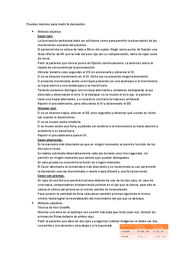 Miniatura del documento Pruebas motoras para medir la desviación.pdf