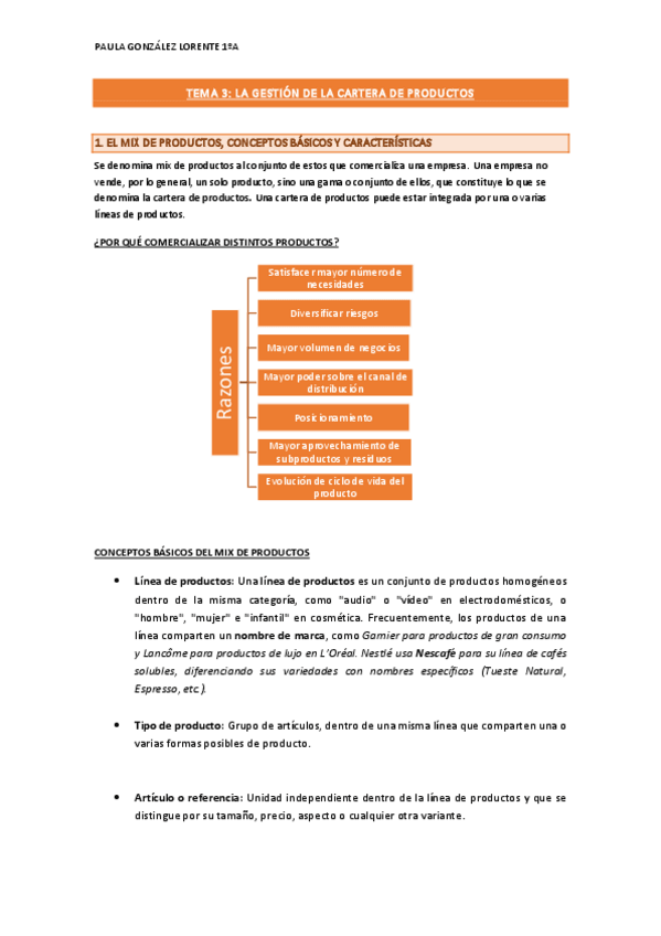 Miniatura del documento TEMA-3-GESTION-DE-LA-CARTERA-DE-PRODUCTOS.pdf