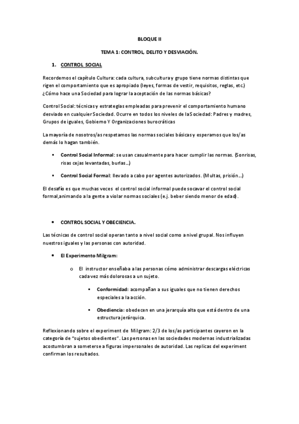 Miniatura del documento BLOQUE II.pdf