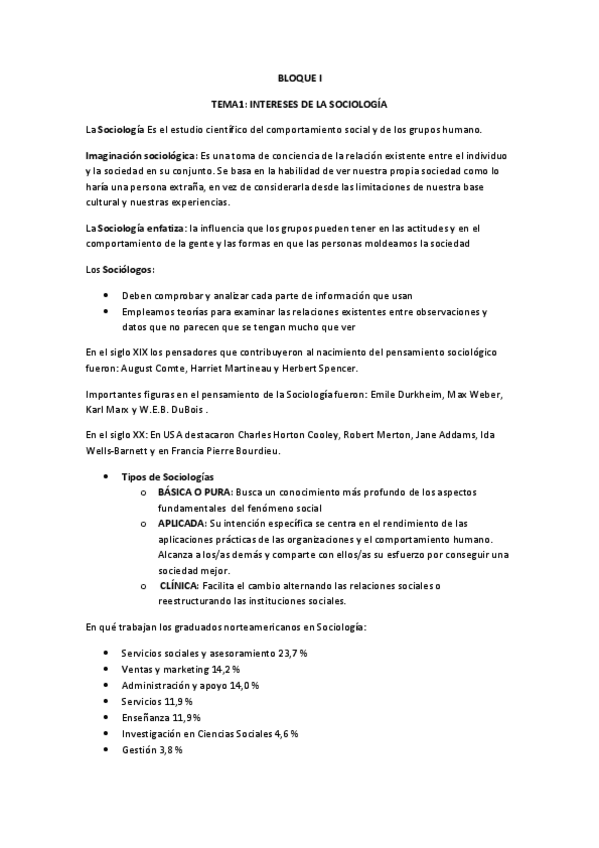 Miniatura del documento BLOQUE I.pdf