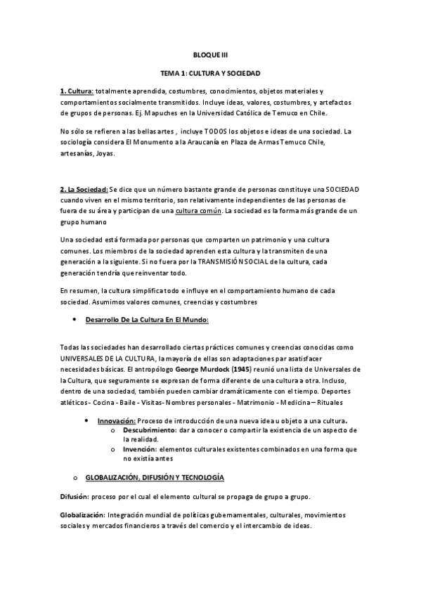 Miniatura del documento BLOQUE III.pdf