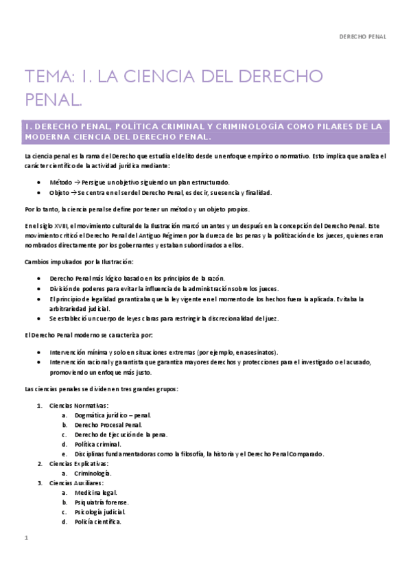 Miniatura del documento Tema-1.pdf