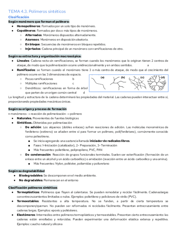 Miniatura del documento TEMA-4.3.-Polimeros-sinteticos.pdf