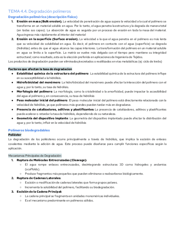 Miniatura del documento TEMA-4.4.-Degradacion-polimeros-1.pdf