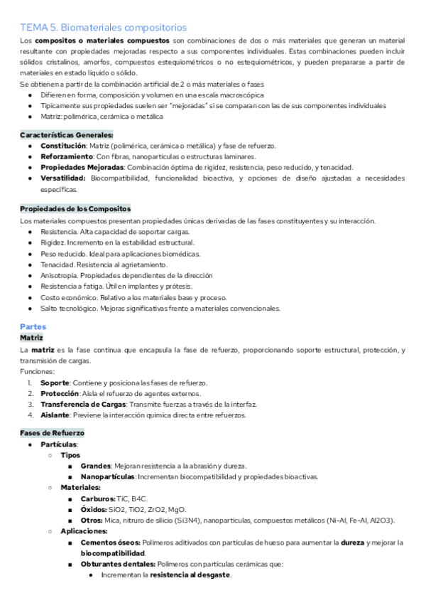 Miniatura del documento TEMA-5.-Biomateriales-compositorios.pdf