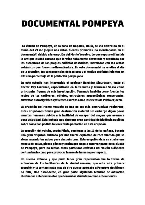 Miniatura del documento 2o-Arqueologia-Practica-documental-de-Pompeya.pdf