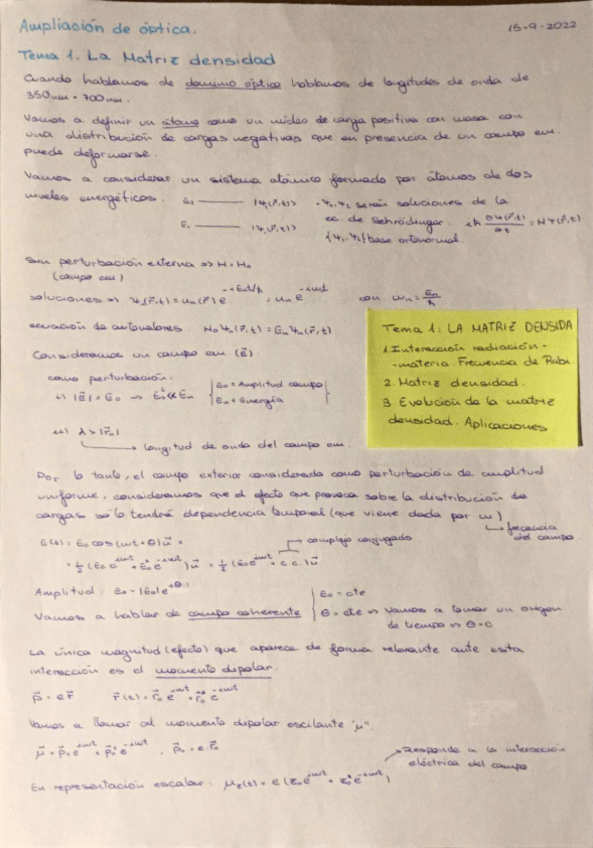 Miniatura del documento Optica-Lineal.pdf