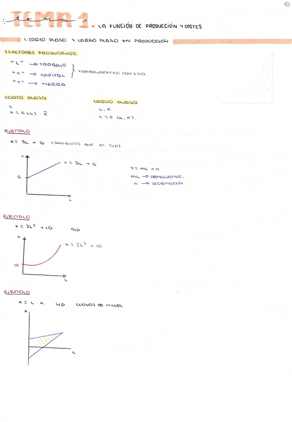 Miniatura del documento TEMA-1.pdf