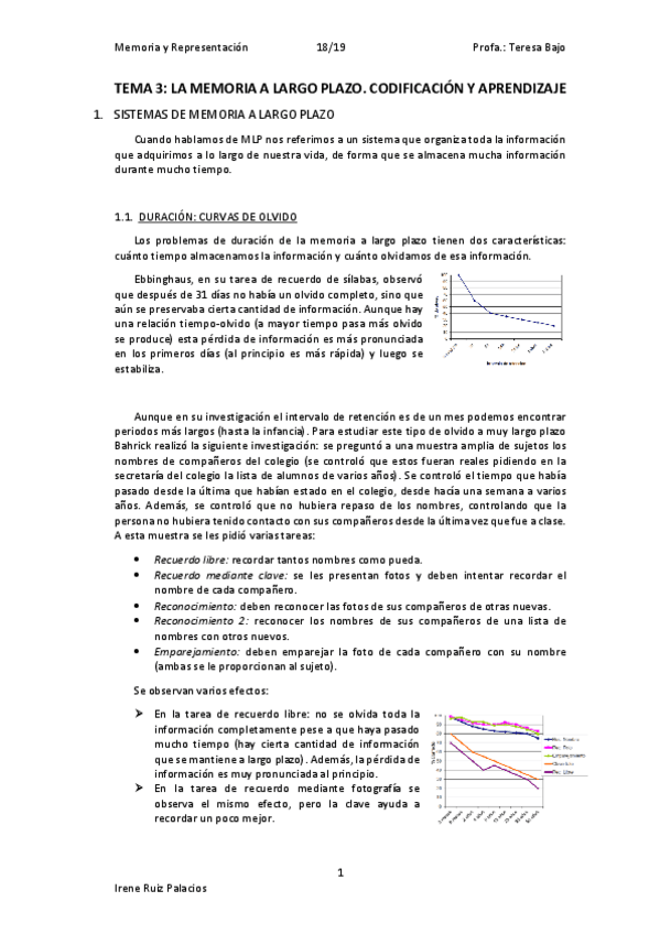 Miniatura del documento tema 3.pdf