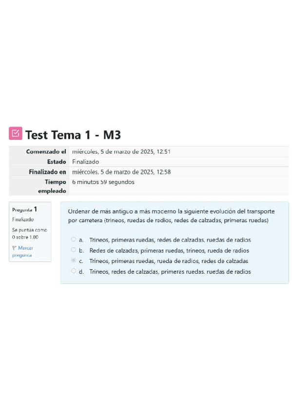 Miniatura del documento Examen de clase/test Moodle P1.pdf