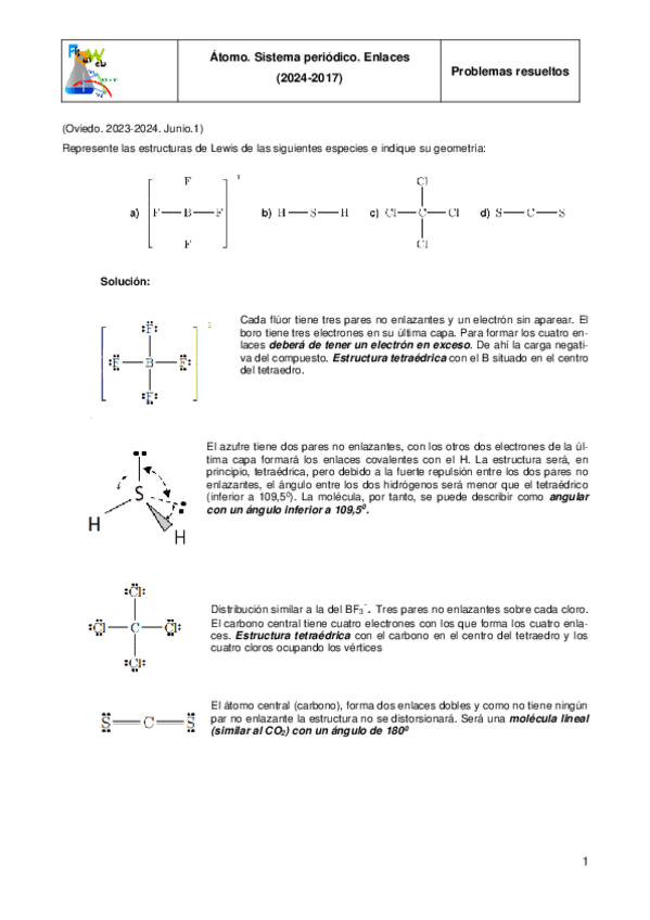Miniatura del documento examenes-ebau-por-temas-quimica.pdf