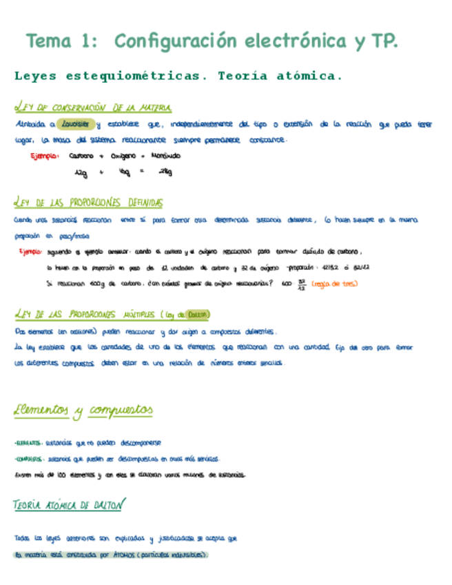 Miniatura del documento Teoria-Tema-1-Configuracion-Electronico-y-Tabla-Periodica.pdf