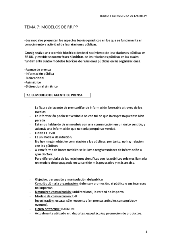 Miniatura del documento TEMA 7.pdf