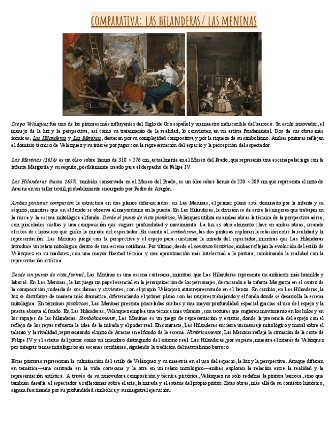 Miniatura del documento comparativa-las-hilanderas-las-meninas.pdf