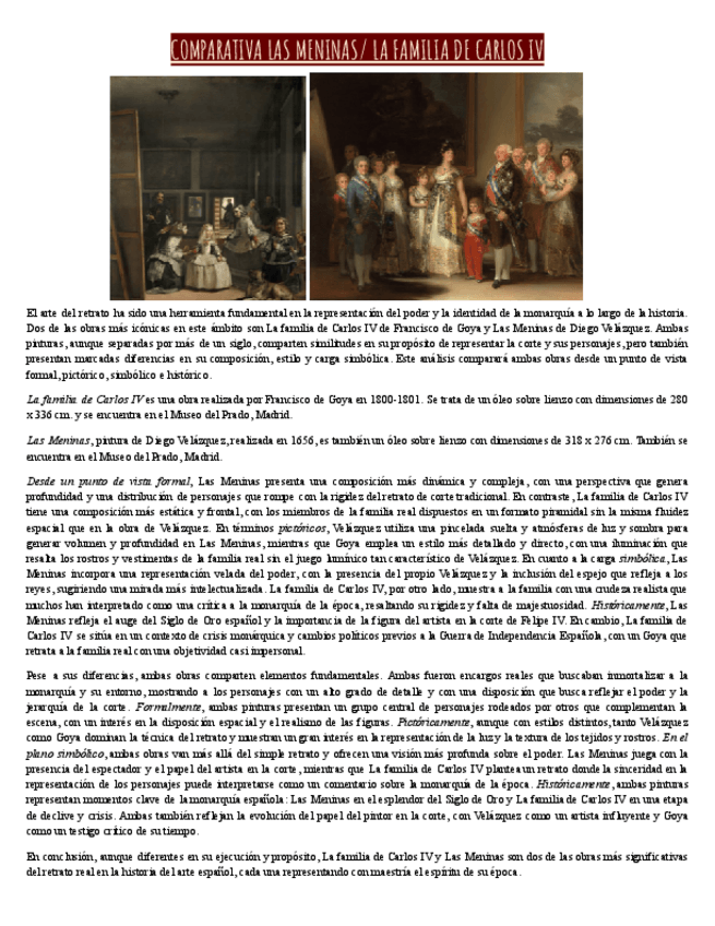 Miniatura del documento COMPARATIVA-LAS-MENINAS-LA-FAMILIA-DE-CARLOS-IV.pdf