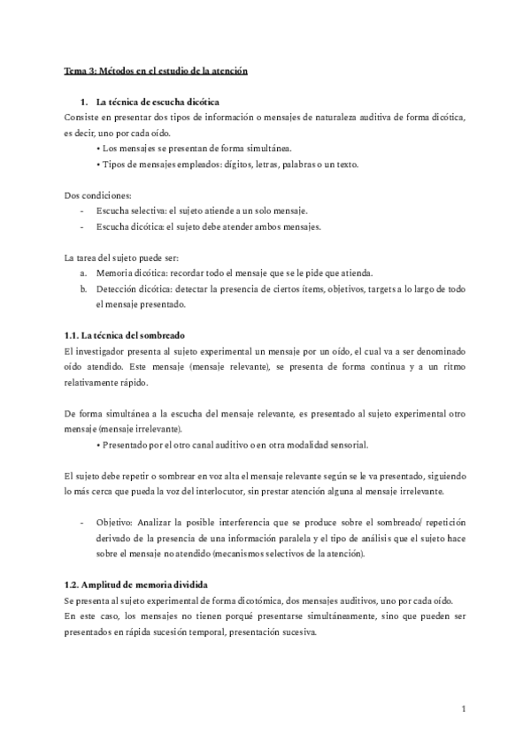 Miniatura del documento Tema-3-Atencion.pdf
