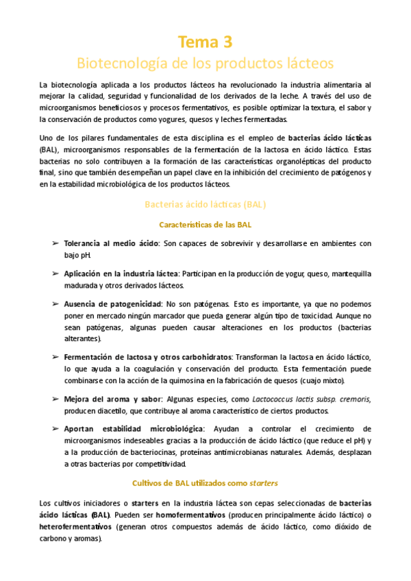 Miniatura del documento Tema-3-Biotecnologia-de-los-productos-lacteos.pdf