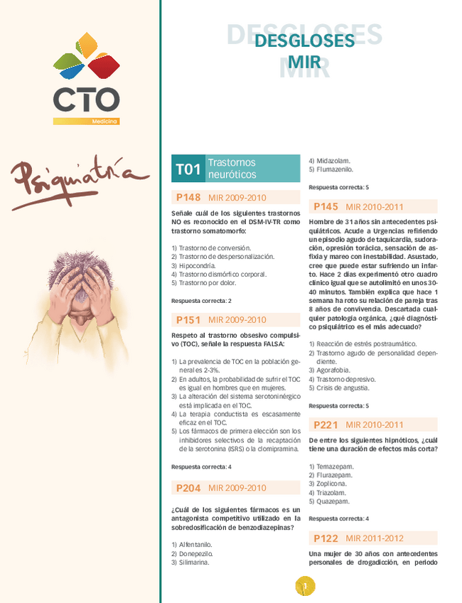 Miniatura del documento Preguntas-MIR-CTO.pdf