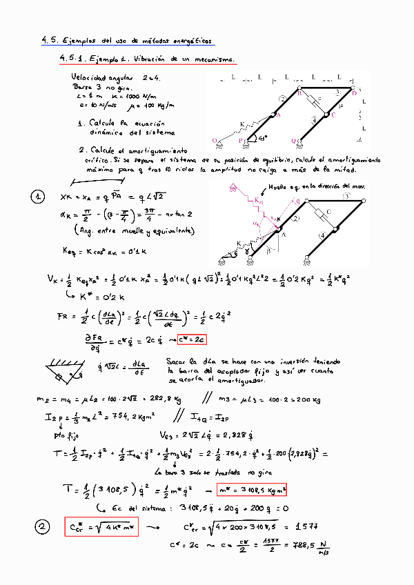 Miniatura del documento EJERCICIOS-vibraciones241110234550.pdf