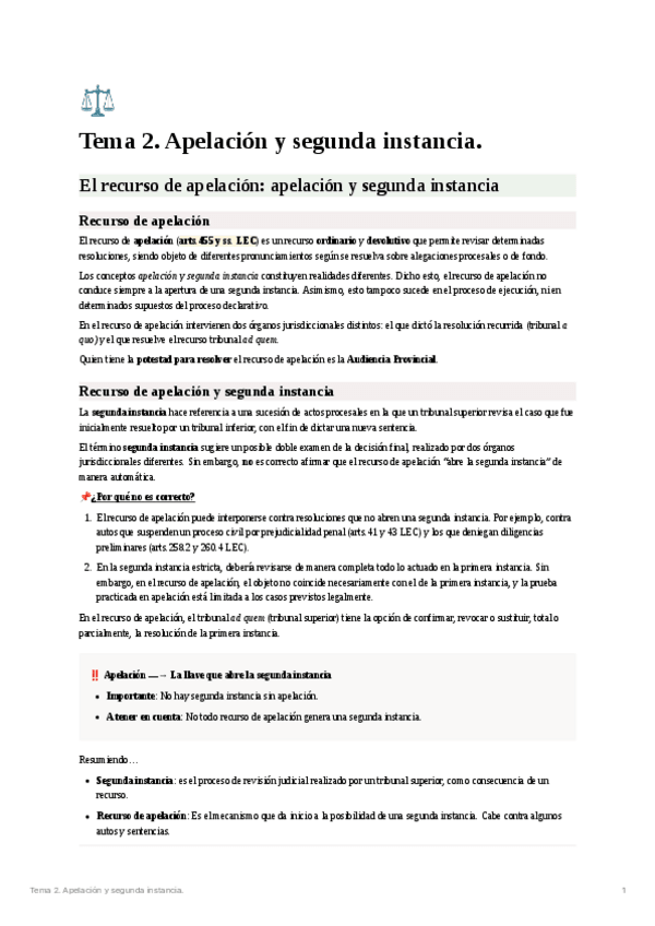 Miniatura del documento Tema-2.-Apelacion-y-segunda-instancia.pdf