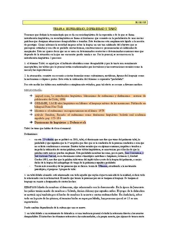 Miniatura del documento tema 4 eufemismo disfemismo y tabú-converted.pdf