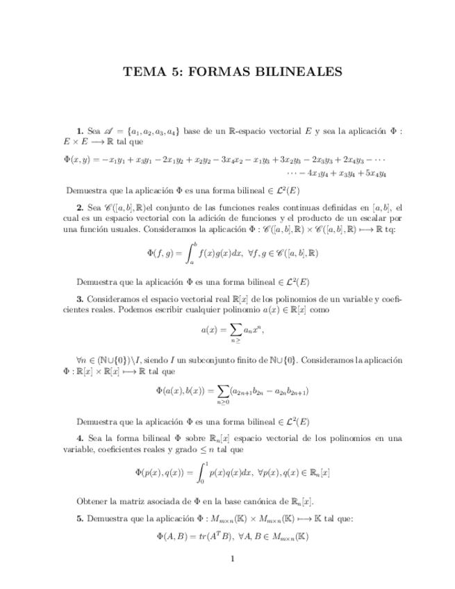 Miniatura del documento Enunciados.pdf