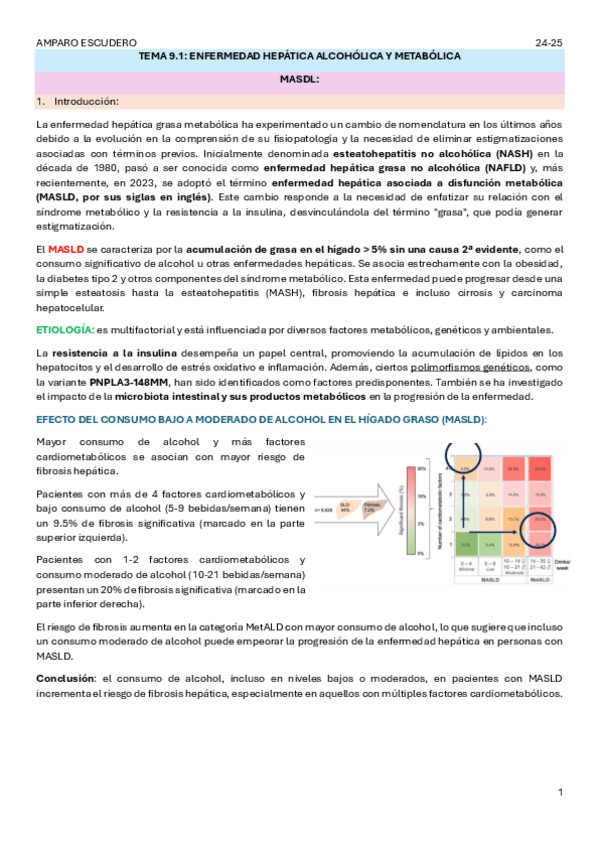 Miniatura del documento TEMA-9.1.pdf