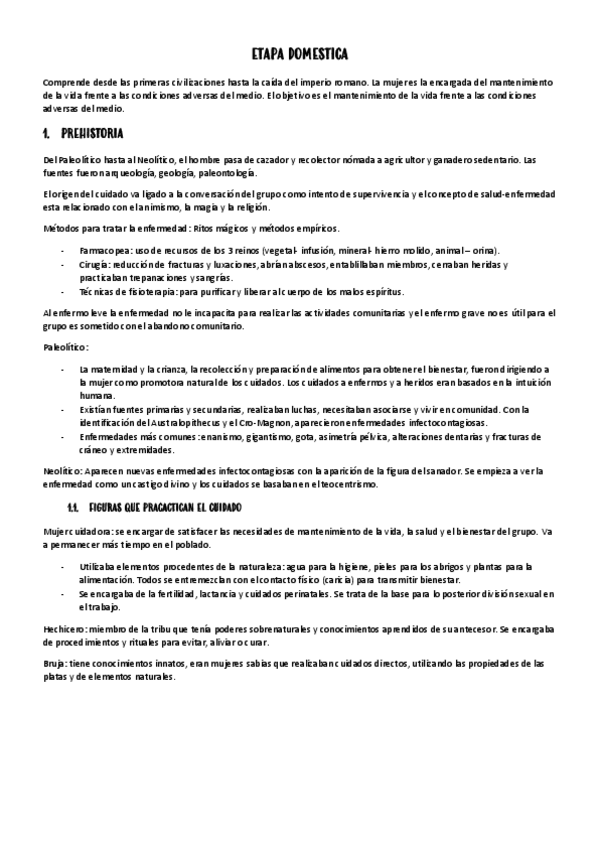 Miniatura del documento TEMA-2-ETAPA-DOMESTICA.pdf
