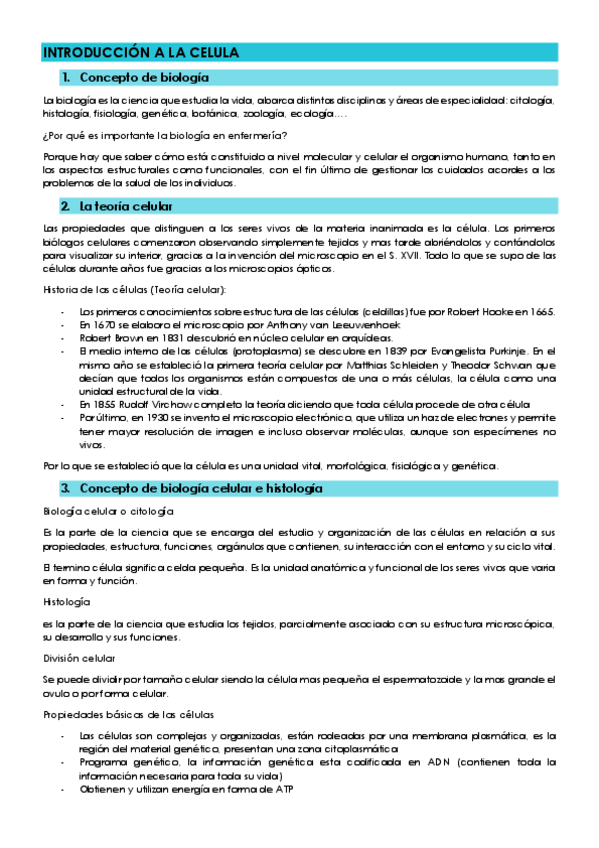Miniatura del documento TEMA-2-INTRODUCCION-A-LA-CELULA.pdf