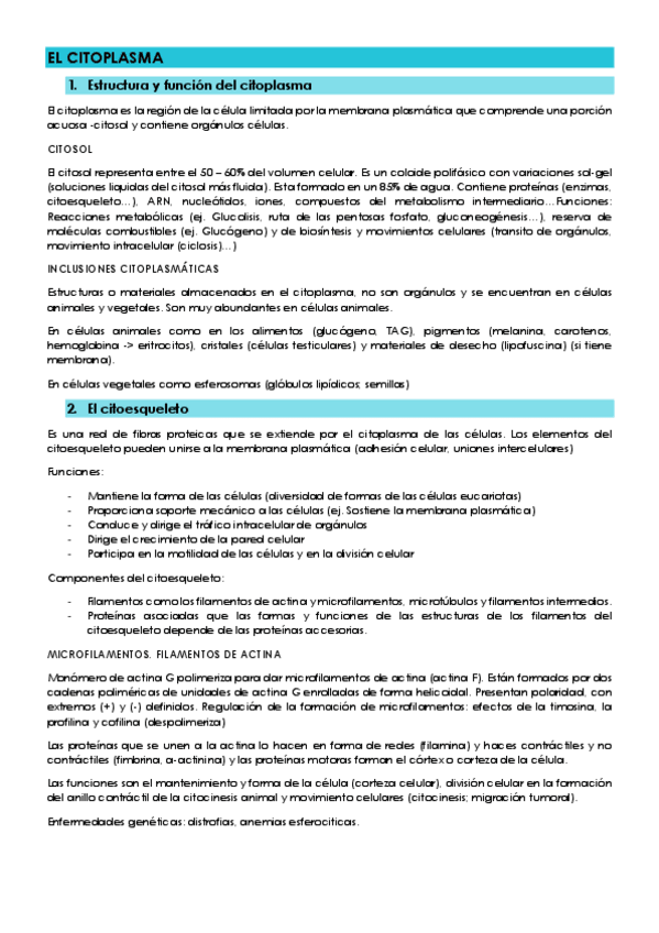 Miniatura del documento TEMA-4-EL-CITOPLASMA.pdf
