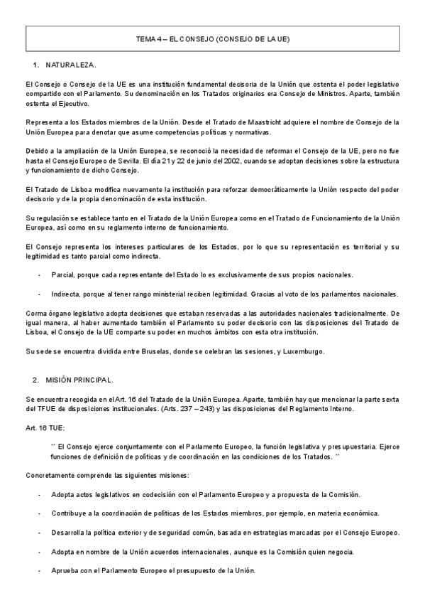 Miniatura del documento RESUMEN-TEMA-4.pdf