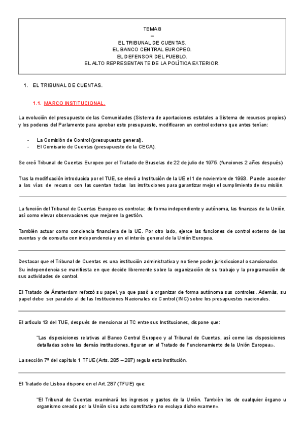 Miniatura del documento RESUMEN-TEMA-8.pdf