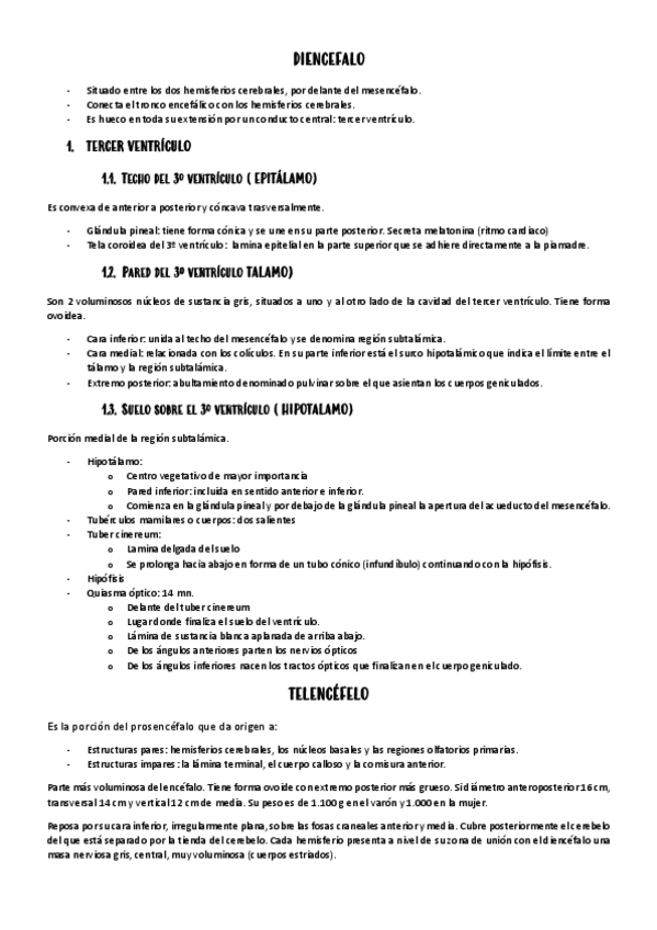 Miniatura del documento DIENCEFALO.pdf