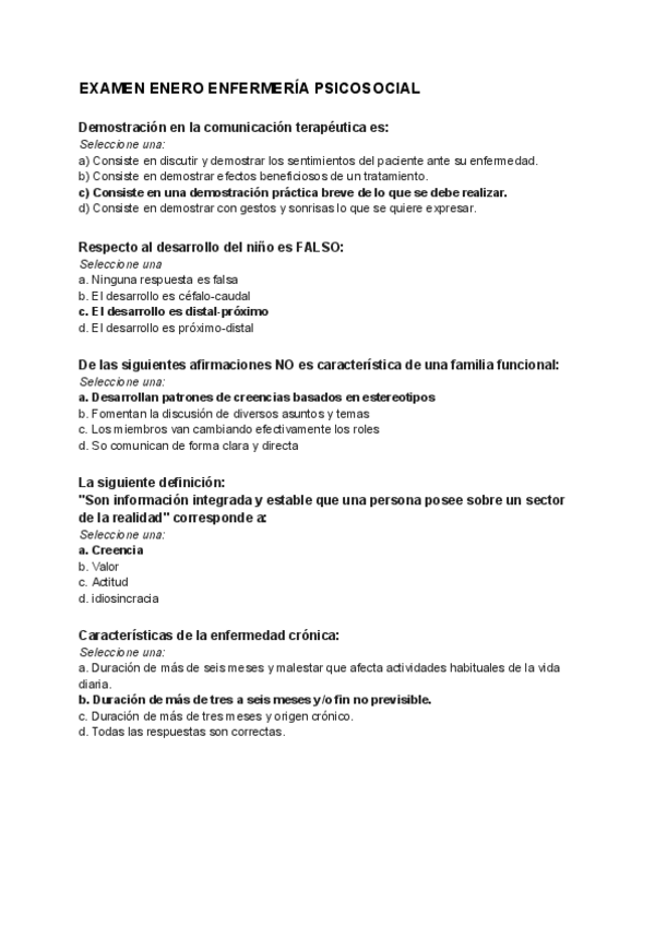 Miniatura del documento EXAMEN-ENERO-ENFERMERIA-PSICOSOCIAL.pdf
