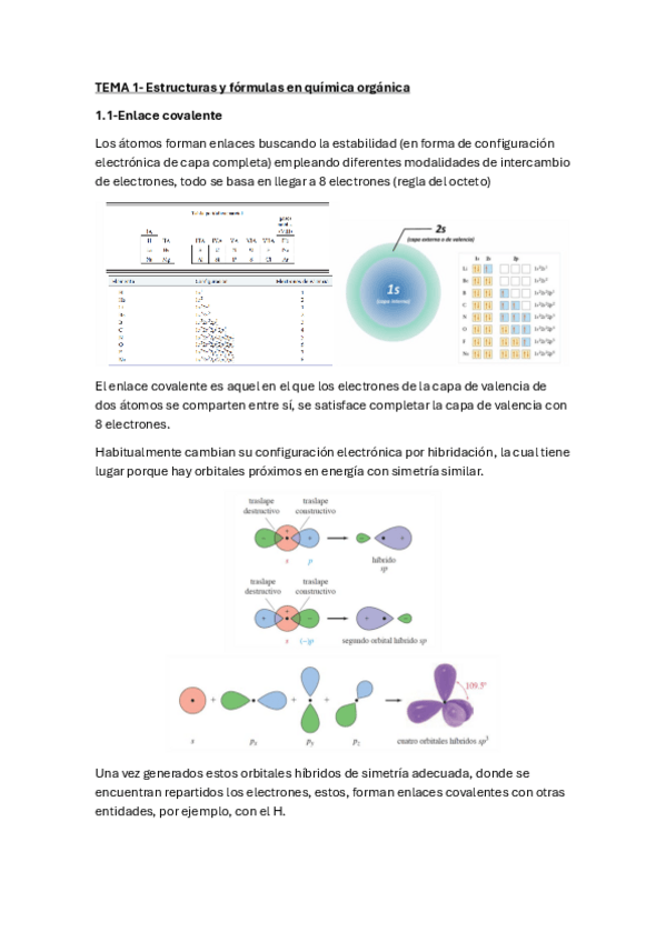 Miniatura del documento TEMA-1-Estructura-y-formulas.pdf