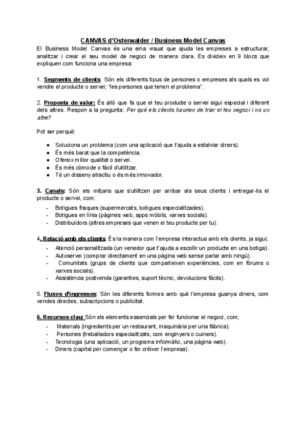 Miniatura del documento 3.-Lean-Canvas--Canvas.pdf