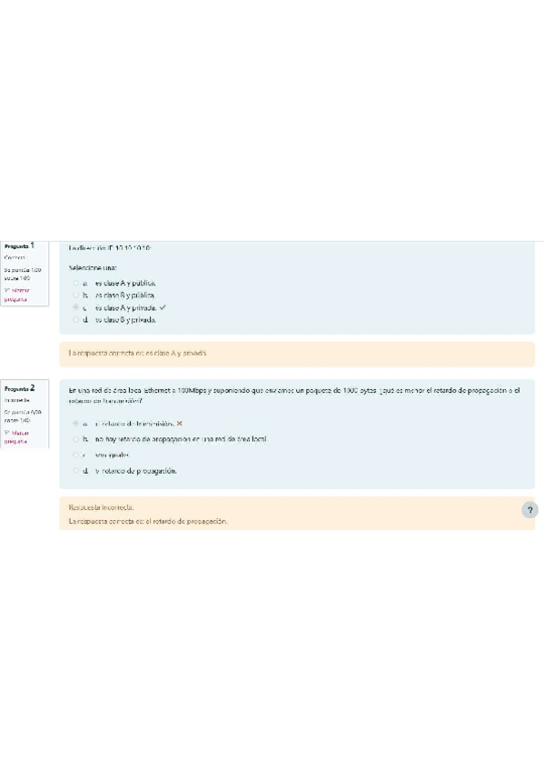 Miniatura del documento cuestionariointroduccion.pdf
