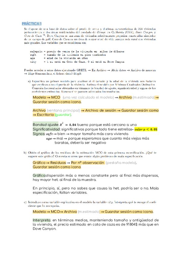 Miniatura del documento PRACTICA-ORDENADOR-1.pdf