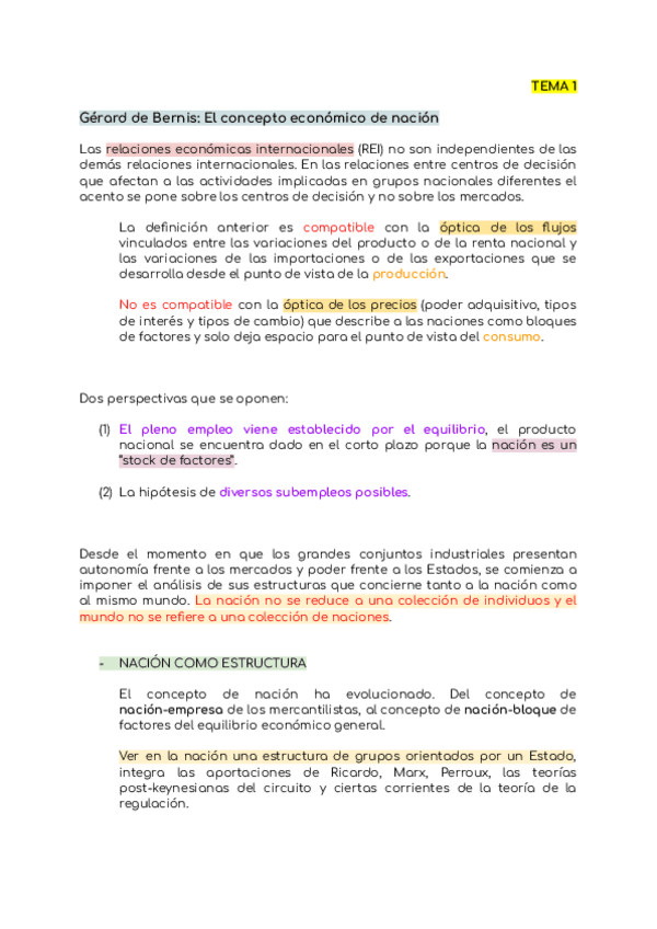 Miniatura del documento TEMA-1.1--GERARD-DE-BERNIS.pdf