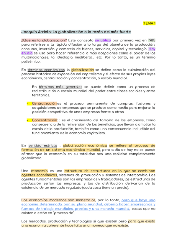 Miniatura del documento TEMA-1.2--LA-GLOBALIZACION-O-LA-RAZON-DEL-MAS-FUERTE.pdf