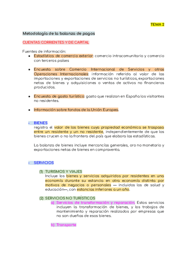 Miniatura del documento TEMA-2.1--METODOLOGIA-DE-LA-BALANZA-DE-PAGOS.pdf