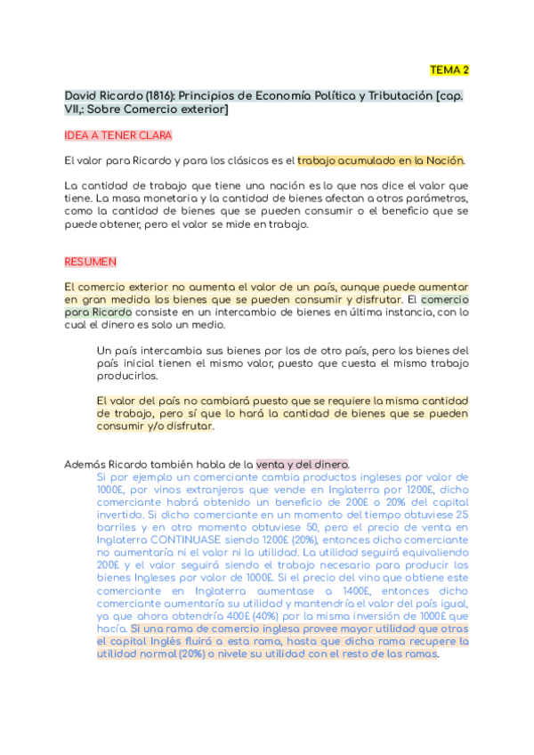 Miniatura del documento TEMA-2.3--DAVID-RICARDO.pdf