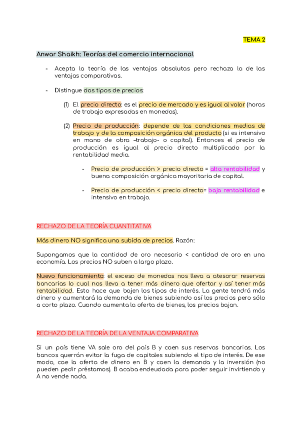 Miniatura del documento TEMA-2.4--TEORIAS-COMERCIO-INTERNACIONAL.pdf