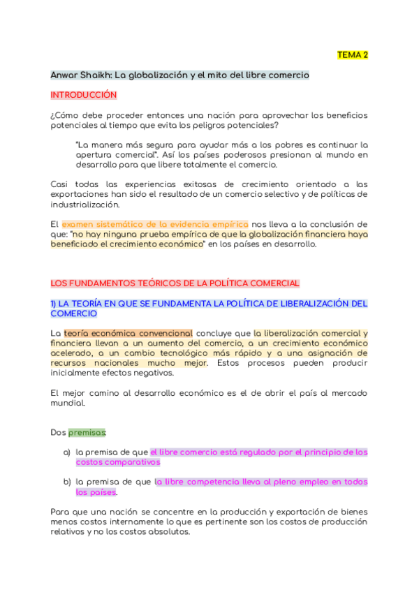 Miniatura del documento TEMA-2.5--GLOBALIZACION-Y-EL-MITO-DEL-LIBRE-COMERCIO.pdf