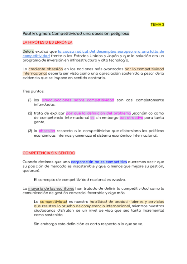 Miniatura del documento TEMA-2.6--COMPETITIVIDAD-OBSESION-PELIGROSA.pdf