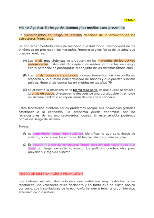 Miniatura del documento TEMA-3.1--EL-RIESGO-DE-SISTEMA-Y-LOS-MEDIOS-PARA-PREVENIRLO.pdf