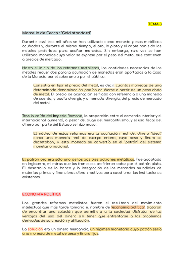 Miniatura del documento TEMA-3.3--GOLD-STANDARD.pdf